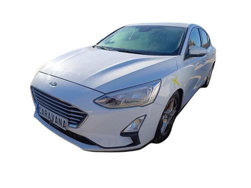 Front slam panel FORD FOCUS IV (HN)  | BP28703736C72 