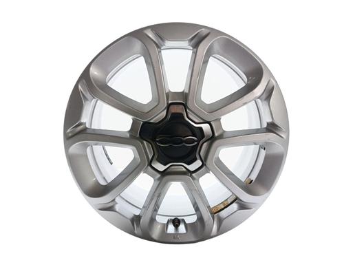 rim-fiat-500x-334_-2014-33027342 main image