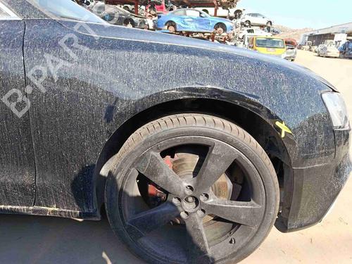 Used Right front fenders Right front fenders 39246172 39246172