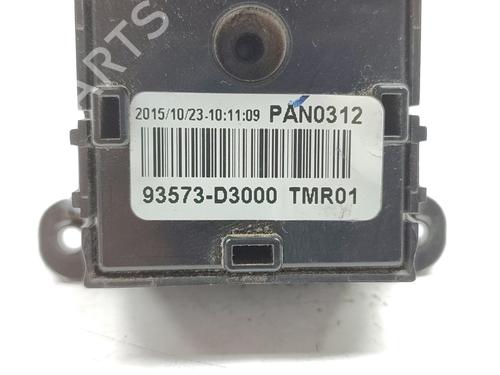 Speilbryter HYUNDAI TUCSON (TL, TLE) 1.7 CRDi | BP30043672I25 