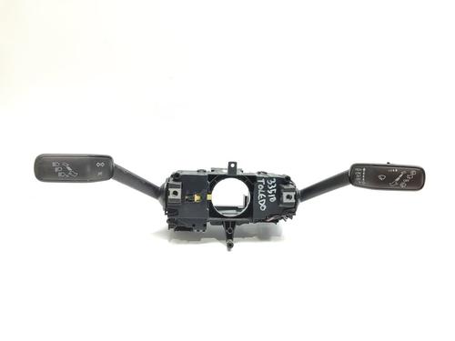 Used Switch SEAT TOLEDO IV (KG3) 1.6 TDI (115 hp) 17612747