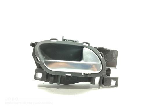 Used Front right interior door handle CITROËN C4 II (NC_) [2009-2025]  19700788