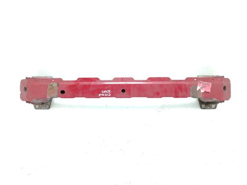 Used Front bumper reinforcement LAND ROVER RANGE ROVER EVOQUE (L538) 2.2 D 4x4 (190 hp) 16517974