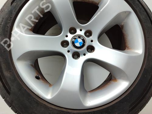 Rim BMW X5 (E53) 3.0 d | BP18294082C45 