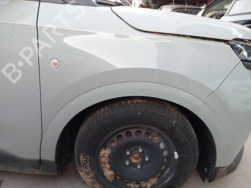 BP30548731C42 main image