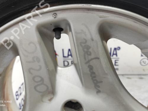 Rim LAND ROVER FREELANDER I (L314) 2.0 Td4 4x4 | BP16508911C45