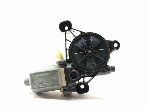 Used Right front window motor Right front window motor VW TIGUAN (AD1, AX1) [2016-2024] 36499328 36499328