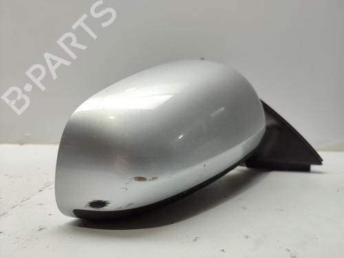 Right mirror AUDI A4 B7 (8EC) 2.0 TDI 16V | BP19139061C27 