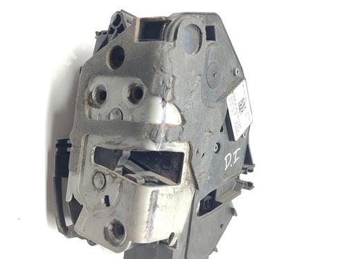 Front left lock FORD FOCUS III 1.0 EcoBoost | BP16509231C98 