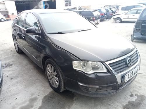 Electronic module VW PASSAT B6 (3C2)  | BP17974384M83  - Image 6