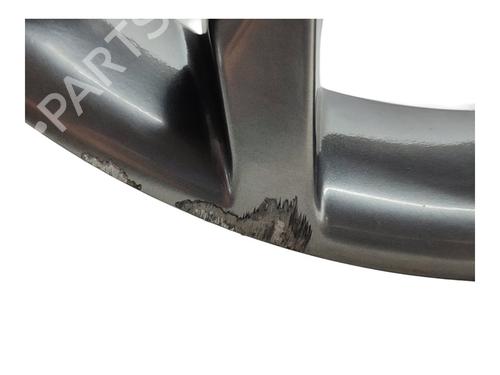 Rim MERCEDES-BENZ VITO Bus (W639) 116 CDI (639.701, 639.703, 639.705) | BP30409900C45 