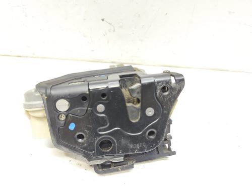 Front left lock SEAT IBIZA IV SC (6J1, 6P5)  | BP25793280C98 