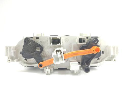 Climate control PEUGEOT 208 I (CA_, CC_) 1.4 HDi | BP16513397I5 