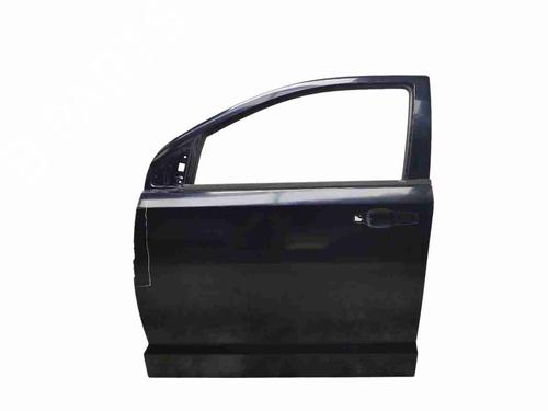 Puerta delantera izquierda Puerta delantera izquierda 38956048 38956048
