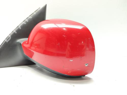 Left mirror SEAT AROSA (6H1) 1.0 | BP19139055C26 
