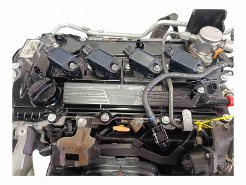 Engine TOYOTA COROLLA Estate (_E21_) 2.0 Hybrid (MZEH12) | BP38341325M1  - Image 11