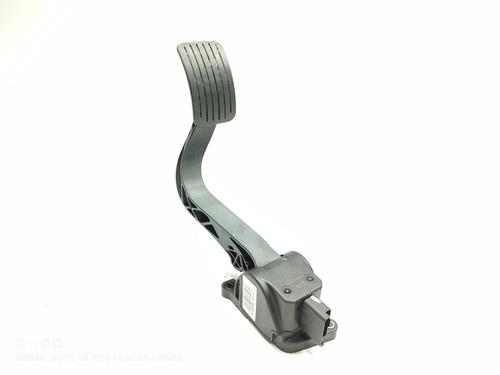 Pedal CITROËN BERLINGO MULTISPACE (B9) 1.6 HDi 110 | BP19781226I4 