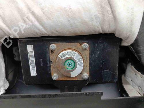 Dashboard HYUNDAI i30 Estate (GD) | BP40097772C46 - Image 2