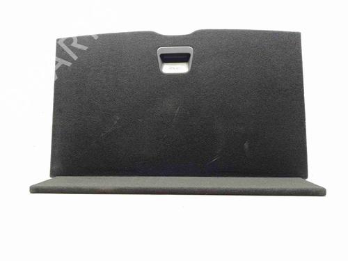luggage-compartment-floor-volvo-ex30-416-2023-36988251 main image