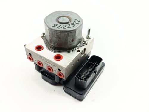 abs-pump-renault-kadjar-ha_-hl_-2015-34222004 main image