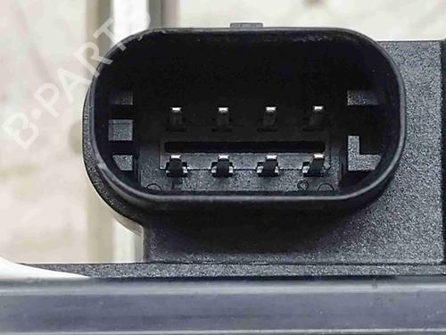 Inverter/Converter VOLVO XC40 (536) B3 Mild-Hybrid | BP37607225M119 - Image 2