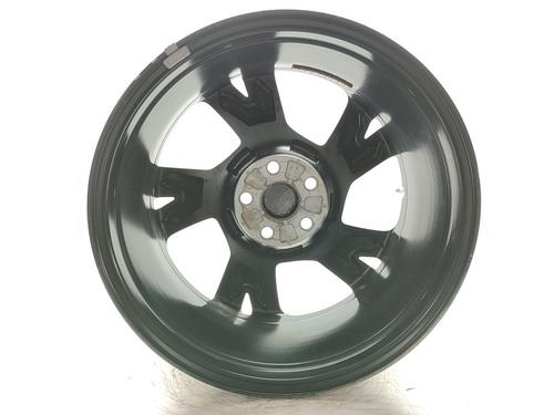 Rim TOYOTA C-HR (_X1_)  | BP30411729C45 