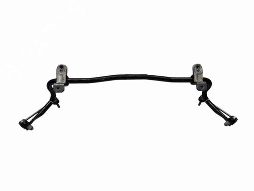 Used Anti roll bar Anti roll bar 39173587 39173587