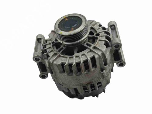 Used Alternator Alternator 37605641 37605641