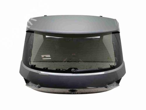 Tailgate VW T-ROC (A11, D11) 2.0 TDI | BP34194488C6  - Image 5