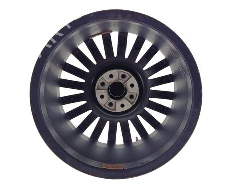 Fælk FIAT 500 (312_) 1.2 (312AXA1A) | BP32316351C45 - Image 5
