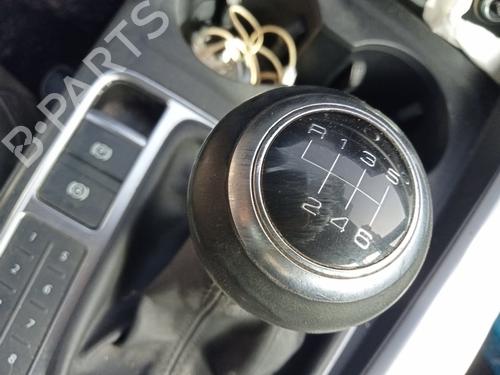 Electronic sensor AUDI A4 B9 (8W2, 8WC) | BP16517651M84