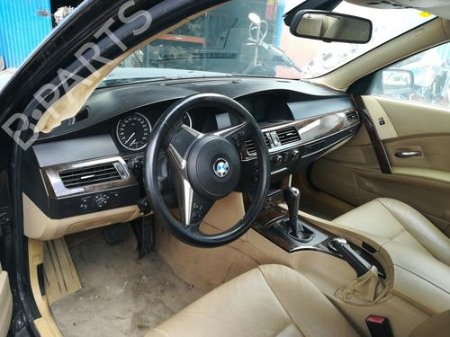 Left taillight BMW 5 (E60) 530 d | BP25333374C34  - Image 6