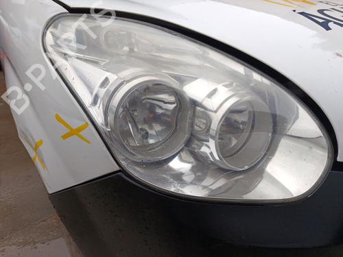 Faro anteriore destro OPEL COMBO Box Body/MPV (X12) 1.3 CDTI (B05) (90 hp) 32124792