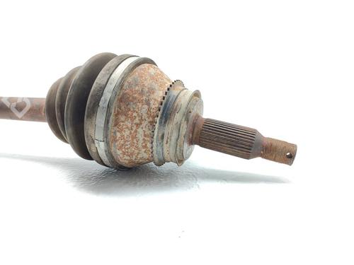 Right rear driveshaft MITSUBISHI PAJERO III (V7_W, V6_W) 3.2 Di-D (V68W) | BP30508352M41