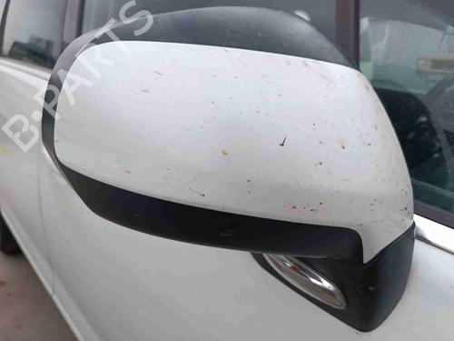Used Right mirror Right mirror 38873005 38873005