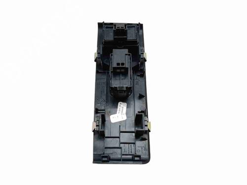 Right front window switch VOLVO XC40 (536) B3 Mild-Hybrid | BP37487388I26 - Image 4