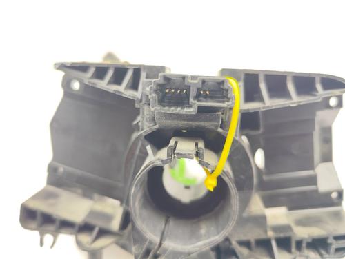 Squib airbag DACIA DOKKER MPV (KE_)  | BP27512464C102 