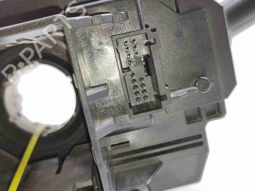 Switch LAND ROVER RANGE ROVER EVOQUE (L538) | BP38563848I30 - Image 9
