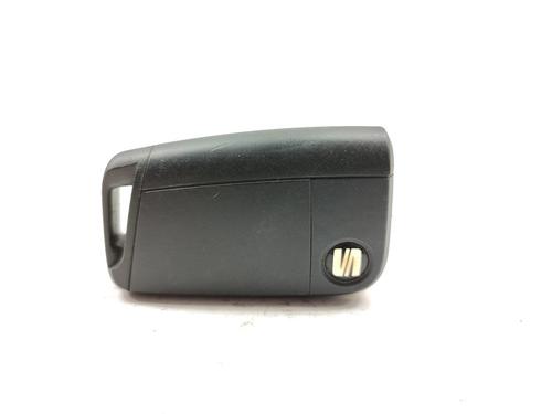 Ignition barrel SEAT IBIZA V (KJ1, KJG) 1.0 | BP29489069M48 