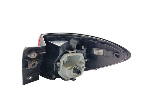 Left taillight RENAULT CAPTUR I (J5_, H5_) | BP31852564C34