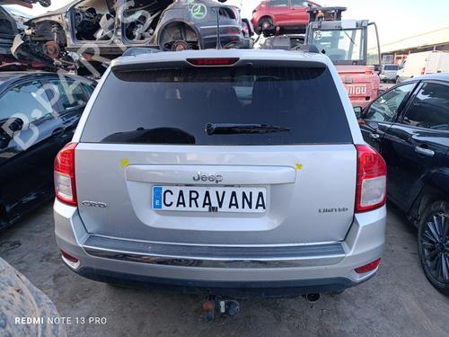 Transfer box JEEP COMPASS (MK49)  | BP27877788M36  - Image 20
