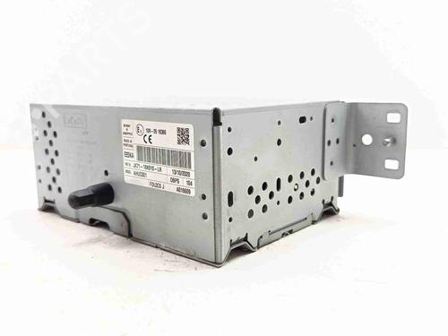 Radio FORD FOCUS IV (HN) | BP36699908E6 - Image 5