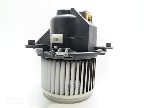 Used Heater blower motor OPEL GRANDLAND / GRANDLAND X (A18, P1UO) [2017-2025]  21166052
