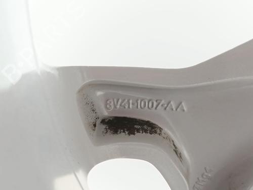 Fælk FORD KUGA I | BP31716954C45