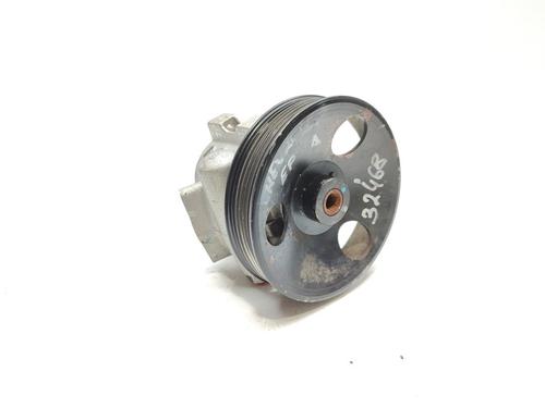 Styring servopumpe CHEVROLET EPICA (KL1_) 2.0 D (150 hp) 22247325