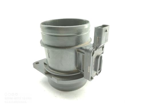 Luftmassemåler SEAT LEON (5F1) [2012-2021]  31339592