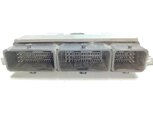 Engine control unit (ECU) DACIA SANDERO II  | BP17622316M57 