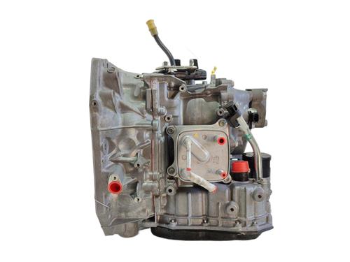 Gearbox DACIA SANDERO III | BP27364495M3