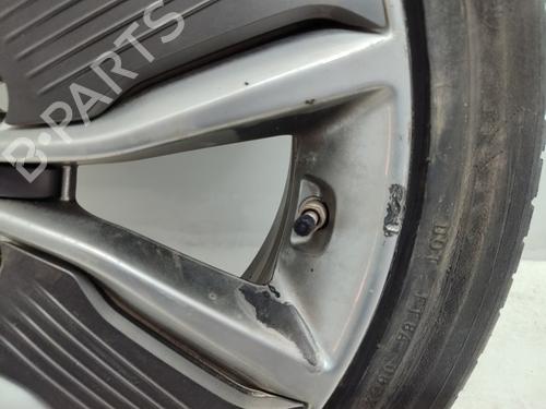 Rim HYUNDAI IONIQ (AE) 1.6 GDI Hybrid | BP18240395C45