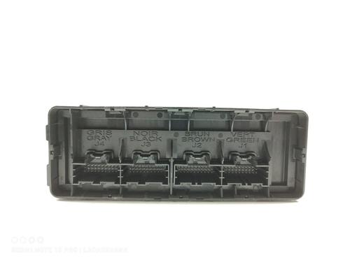 Used Electronic module CHEVROLET ORLANDO (J309) [2010-2025]  22746827
